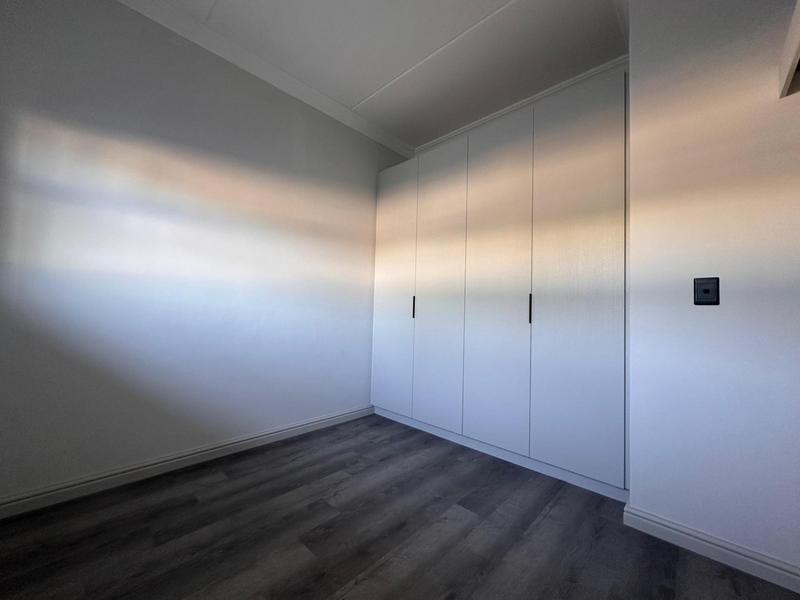 To Let 2 Bedroom Property for Rent in Brackenfell South Western Cape